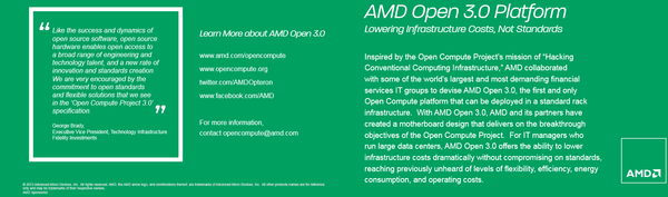 AMD_Open_3.0_-_1