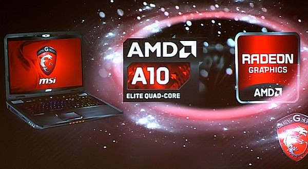 AMD_Radeon_HD_8970M_-_2