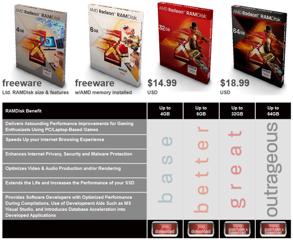 AMD_Radeon_RG2133_Gamer_Series_-_1