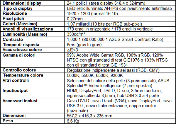Asus_PA249Q_ProArt_Series_-_3