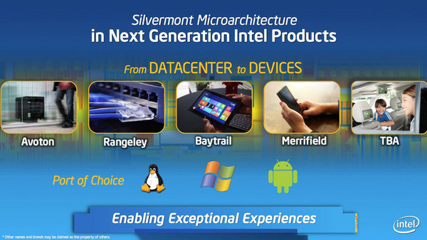 Intel_Silvermount_-_2