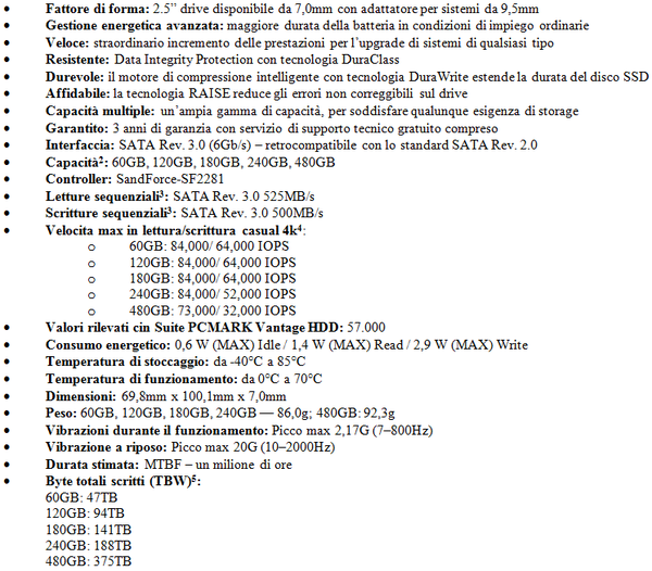 Kingston_SSDNow_KC300_caratteristiche_e_specifiche_-_1