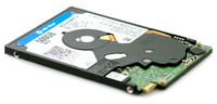 WD5000MPCK_-_2