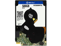 WD5000MPCK_-_3