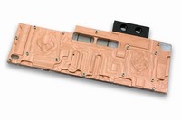 ek-fc7990-se_cp_back_800