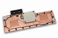 ek-fc7990-se_cp_front_800