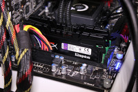kingston_beast_2400_16gb_moduli_sistema_1