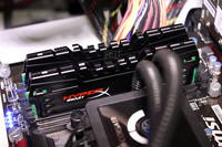 kingston_beast_2400_16gb_moduli_sistema_2