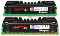 kingston_beast_2400_16gb_moduli_vista1