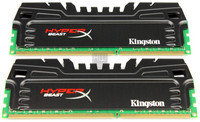 kingston_beast_2400_16gb_moduli_vista2