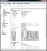 kingston_beast_2400_aida_spd_1