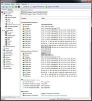 kingston_beast_2400_aida_spd_2