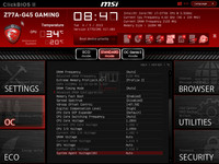 kingston_beast_2400_bios_ram2133