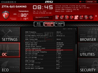 kingston_beast_2400_bios_ram2400