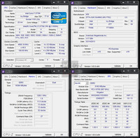 kingston_beast_2400_cpu-z_XMP1