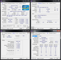 kingston_beast_2400_cpu-z_XMP2