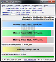 kingston_beast_2400_maxxmem_preview_XMP1