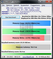 kingston_beast_2400_maxxmem_preview_XMP2