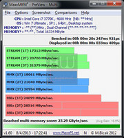 kingston_beast_2400_maxxmem_preview_multi_XMP1