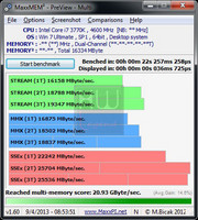 kingston_beast_2400_maxxmem_preview_multi_XMP2