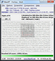 kingston_beast_2400_maxxpi_multi_1m_XMP2