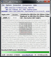 kingston_beast_2400_maxxpi_multi_256m_XMP1