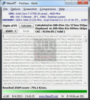 kingston_beast_2400_maxxpi_multi_256m_XMP2