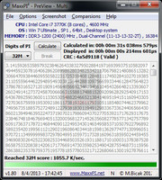 kingston_beast_2400_maxxpi_multi_32m_XMP1