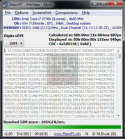 kingston_beast_2400_maxxpi_multi_32m_XMP2