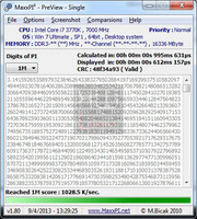 kingston_beast_2400_maxxpi_single_1m_XMP1