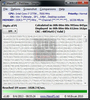 kingston_beast_2400_maxxpi_single_1m_XMP2