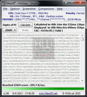 kingston_beast_2400_maxxpi_single_256m_XMP1