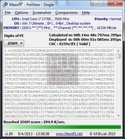 kingston_beast_2400_maxxpi_single_256m_XMP2