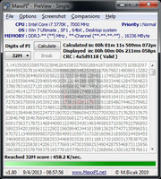 kingston_beast_2400_maxxpi_single_32m_XMP2