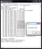 kingston_beast_2400_superpi_1m_XMP1