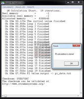 kingston_beast_2400_superpi_1m_XMP2