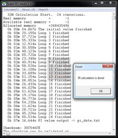 kingston_beast_2400_superpi_32m_XMP1