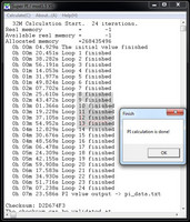 kingston_beast_2400_superpi_32m_XMP2