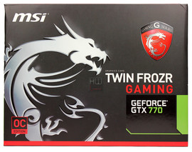 msi_gtx770_twin_frozr_gaming_oc_confezione_fronte