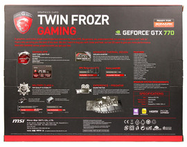 msi_gtx770_twin_frozr_gaming_oc_confezione_retro