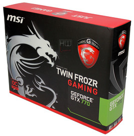 msi_gtx770_twin_frozr_gaming_oc_confezione_vista1