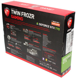 msi_gtx770_twin_frozr_gaming_oc_confezione_vista2