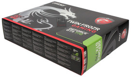 msi_gtx770_twin_frozr_gaming_oc_confezione_vista3
