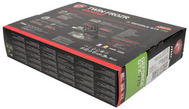 msi_gtx770_twin_frozr_gaming_oc_confezione_vista4