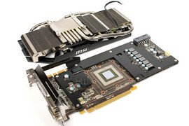 msi_gtx770_twin_frozr_gaming_oc_scheda_dissipatore1