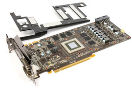 msi_gtx770_twin_frozr_gaming_oc_scheda_dissipatore2