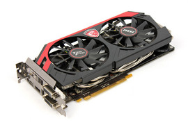 msi_gtx770_twin_frozr_gaming_oc_scheda_vista1