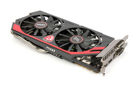 msi_gtx770_twin_frozr_gaming_oc_scheda_vista2