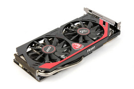 msi_gtx770_twin_frozr_gaming_oc_scheda_vista3