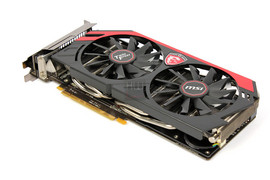 msi_gtx770_twin_frozr_gaming_oc_scheda_vista4